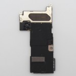 Placa base CNC iPhone 13 PRO MAX Cara B o INFERIOR DUAL SIM (SIN WIFI) Versión Europea