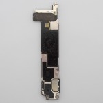 Placa base CNC iPhone 13 MINI Cara B o INFERIOR DUAL SIM (SIN WIFI) Versión Europea