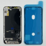 Pantalla iPhone 12 MINI INCELL JK (IC removible) (LCD/display + digitalizador/táctil)