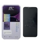Pantalla iPhone 16E INCELL JK (IC removible) (LCD/display + digitalizador/táctil)