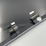 Pantalla LCD MacBook Pro 14" A2442, A2779, A2918, A2992 SPACE GREY