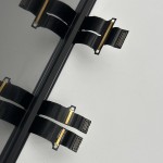 Pantalla LCD MacBook Pro 14" A2442, A2779, A2918, A2992 SPACE GREY