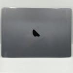 Pantalla LCD MacBook Pro 14" A2442, A2779, A2918, A2992 SPACE GREY