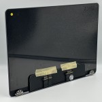 Pantalla LCD MacBook Pro 14" A2442, A2779, A2918, A2992 SPACE GREY