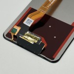 Pantalla Oppo A60, A3 4G, A40, A40M, CPH2631, CPH2669, CPH3669 Premium (LCD/display + digitalizador/táctil)