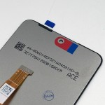 Pantalla Oppo A60, A3 4G, A40, A40M, CPH2631, CPH2669, CPH3669 Premium (LCD/display + digitalizador/táctil)