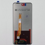 Pantalla Oppo A60, A3 4G, A40, A40M, CPH2631, CPH2669, CPH3669 Premium (LCD/display + digitalizador/táctil)