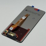 Pantalla Oppo A60, A3 4G, A40, A40M, CPH2631, CPH2669, CPH3669 Premium (LCD/display + digitalizador/táctil)