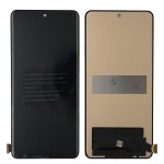 Pantalla Oppo Reno 8T 5G, Reno 9 5G, CPH2505, PHM110 INCELL (LCD/display + digitalizador/táctil)