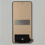 Pantalla Oppo Reno 8T 5G, Reno 9 5G, CPH2505, PHM110 INCELL (LCD/display + digitalizador/táctil)