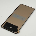 Pantalla Oppo Reno 8T 5G, Reno 9 5G, CPH2505, PHM110 INCELL (LCD/display + digitalizador/táctil)