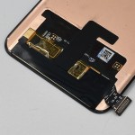 Pantalla Oppo Reno 12 5G CPH2625 OLED (LCD/display + digitalizador/táctil)