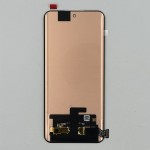 Pantalla Oppo Reno 12 5G CPH2625 OLED (LCD/display + digitalizador/táctil)