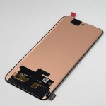 Pantalla Oppo Reno 12 5G CPH2625 OLED (LCD/display + digitalizador/táctil)