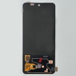 Pantalla Oppo Reno 12F 5G, CPH2637, Realme 13 4G, OnePlus Nord CE4 Lite 5G OLED (LCD/display + digitalizador/táctil)