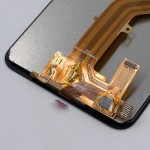 Pantalla ZTE Blade A33S Premium (LCD/display + digitalizador/táctil)