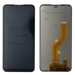 Pantalla ZTE Blade A33S Premium (LCD/display + digitalizador/táctil)