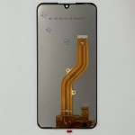 Pantalla ZTE Blade A33S Premium (LCD/display + digitalizador/táctil)