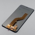 Pantalla ZTE Blade A33S Premium (LCD/display + digitalizador/táctil)