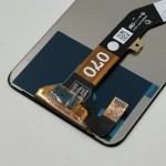 Pantalla ZTE Blade A34, ZTE Blade A54 Premium (LCD/display + digitalizador/táctil)