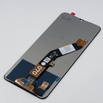 Pantalla ZTE Blade A34, ZTE Blade A54 Premium (LCD/display + digitalizador/táctil)