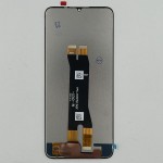 Pantalla ZTE Blade A35 4G, ZTE Blade A55 Premium (LCD/display + digitalizador/táctil)