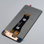 Pantalla ZTE Blade A35 4G, ZTE Blade A55 Premium (LCD/display + digitalizador/táctil)