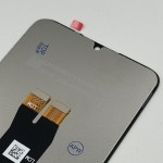 Pantalla ZTE Blade A35 4G, ZTE Blade A55 Premium (LCD/display + digitalizador/táctil)