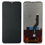 Pantalla ZTE Blade A51 Lite Premium (LCD/display + digitalizador/táctil)