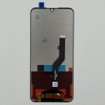 Pantalla ZTE Blade A51 Lite Premium (LCD/display + digitalizador/táctil)