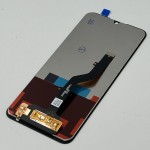 Pantalla ZTE Blade A51 Lite Premium (LCD/display + digitalizador/táctil)