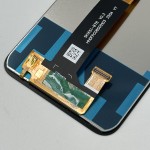 Pantalla ZTE Blade A52 Lite Premium (LCD/display + digitalizador/táctil)