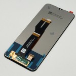 Pantalla ZTE Blade A52 Lite Premium (LCD/display + digitalizador/táctil)