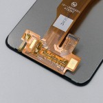 Pantalla ZTE Blade A53, ZTE Blade A53 Plus Premium (LCD/display + digitalizador/táctil)