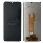 Pantalla ZTE Blade A53, ZTE Blade A53 Plus Premium (LCD/display + digitalizador/táctil)