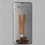 Pantalla ZTE Blade A53, ZTE Blade A53 Plus Premium (LCD/display + digitalizador/táctil)