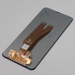 Pantalla ZTE Blade A53, ZTE Blade A53 Plus Premium (LCD/display + digitalizador/táctil)