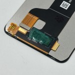 Pantalla ZTE Blade V40 Design, ZTE V50 Design 5G Premium (LCD/display + digitalizador/táctil)