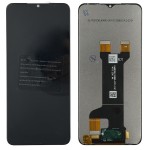 Pantalla ZTE Blade V40 Design, ZTE V50 Design 5G Premium (LCD/display + digitalizador/táctil)