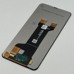 Pantalla ZTE Blade V40 Design, ZTE V50 Design 5G Premium (LCD/display + digitalizador/táctil)