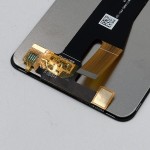 Pantalla ZTE Blade V50 Vita Premium (LCD/display + digitalizador/táctil)