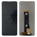 Pantalla ZTE Blade V50 Vita Premium (LCD/display + digitalizador/táctil)