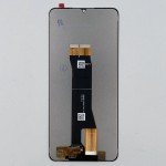 Pantalla ZTE Blade V50 Vita Premium (LCD/display + digitalizador/táctil)