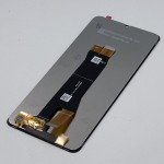 Pantalla ZTE Blade V50 Vita Premium (LCD/display + digitalizador/táctil)