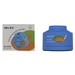 Base destornilladores giratoria RELIFE RL-078A tool