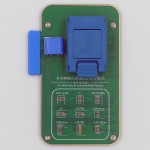 Módulo de lectura y escritura con activación de Face ID V1S Pro X-14PM JCID tool