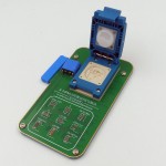 Módulo de lectura y escritura con activación de Face ID V1S Pro X-14PM JCID tool