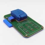 Módulo de lectura y escritura con activación de Face ID V1S Pro X-14PM JCID tool