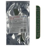 Placa JC Adaptador de detección y recepción FPC JCID V1SE 8-13PM