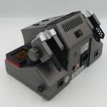 Estación de soldadura AIFEN A902 de doble punta, C115, C210, C245